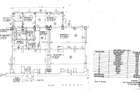 Spatiu comercial | ?erban Voda | Vitrina stradala | 261 m2 - 8