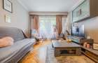 Apartament 3 camere, structură generoasă, Răcădău - Penny - 11