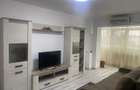 Agentia imobiliara VIGAFON inchiriaza apartament 2 camere Malu Rosu - 3