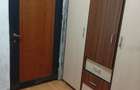 Garsoniera de vanzare 13000 euro negociabil - 3