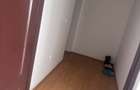 Vand garsoniera zona ostroveni 30 de mii de euro