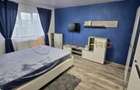 Apartament 1 camera Jumbo - 2