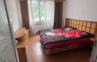 Schimb apartament 3 camere - 5