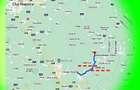 55000 mp teren imobil-comercial sau privat - 4