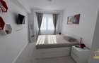 Apartament cu 2 camere decomandat în Iosia - 6