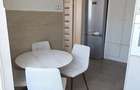 Apartament cu 2 camere în Grigorescu - 2
