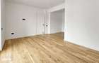 Pozitionare Centrala- Apartament Gama Premium - 11