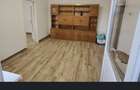 Apartament cu 3 camere mureseni - 2