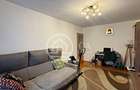 Apartament cu 3 camere decomandat în Nufărul - 5