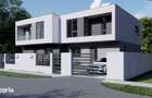 Duplex modern de vanzare in loc. Sacalaz - 3