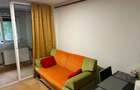 Apartament 2 camere Crangasi - 5  min metrou - 1