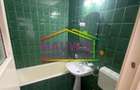 Apartament cu 2 camere semidecomandat în Colentina - 6