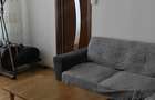 Apartament 3 Camere Slatina de Vanzare - 10