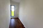 Vila Individuala - 4 camere - 3 bai-teren 320-600 m de STV - 17
