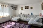 Casa cu 5 camere + anexa, curte + gradina proprie, in Bocicoiu Mare - 9