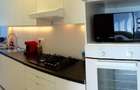 Apartament cu 3 camere decomandat în Herăstrău - 10