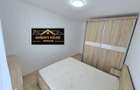Shopping park, apartament cu 2 camere, mobilat si utilat, 350/Luna - 7