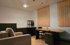 Apartament cu 2 camere semidecomandat în Central - 1