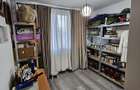 Apartament 3 camere, 68 mp, etaj 4 cu panorama deosebita, Trivale Complex 2, complet renovat 105.000 negociabil - 7