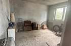 Casa/Spatiu Comercial - Genuneni - 3