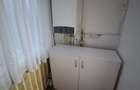 Apartament 2 camere, 55 mp,complet mobilat si utilat - 42.000 - 5