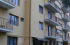 Apartament 2 Camere ! Bloc Nou ! Zona Linistita ! + Parcare Privata ! - 3