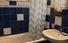 Apartament cu 2 camere semidecomandat în Cotroceni - 8