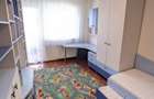 Apartament de inchiriat, 3 camere, 85 mp, Gherogheni zona Alverna - 8
