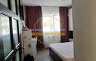 Etaj 3/Apartament 2Camere Decomandat-Mobilat&Utilat Bloc din 1980! Zo - 4