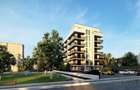 Apartament cu 2 camere decomandat în Nord - 8