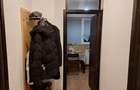 Garsoniera de inchiriat, strada Turda, sector 1, Bucuresti - 7