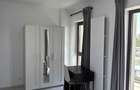 Apartament 2 camere, decomandat, 56 mp, centrala, metrou, Moghioros Park - 1