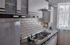 Apartament cu 2 camere decomandat în Nicolina - 8