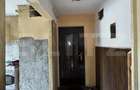 Apartament cu doua camere la gri! - 3