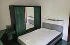 Apartament cu 2 camere decomandat în Ferdinand - 2