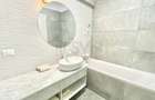 Apartament cu 2 camere decomandat în Herăstrău - 7