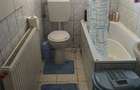 Apartament cu 5 camere semidecomandat în Hipodrom 2 - 8