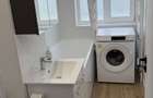 Proprietar Inchiriez ap 2 camere - 2