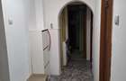 Apartament cu 2 camere decomandat în Central - 1