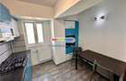 Apartament cu 2 camere decomandat în Doamna Ghica - 14