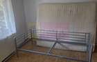 Vila de vanzare  cu 13 camere in Busteni (camin pentru seniori) - 19