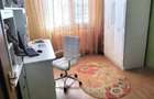 Apartament cu 3 camere decomandat în Central - 3
