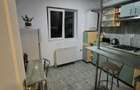 Apartament cu o camera de inchiriat in Zorilor, str. Viilor - 2