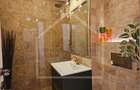 Apartament cu 2 camere decomandat în Kiseleff - 7