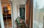 Apartament cu 3 camere, semidecomandat, in Dumbravita - 6