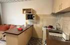 Apartament 2 camere, 42 mp, zona Teleajen - 5
