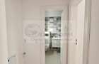 Apartament 2camere 63mp zona Rediu - 2