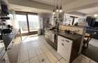 Oferta inchiriere penthouse zona Armeneasca Strada Toamnei - 7