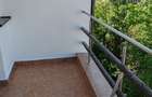 Apartament cu 2 camere semidecomandat în Vitan - 11