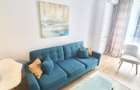 | Onix Blue By the Sea Mamaia Nord | Apartament de vacan?a | - 10